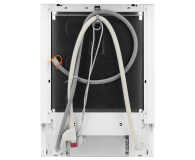 Zmywarka ELECTROLUX EEM48300L 60cm, 14kpl, AirDry, Beam on Floor, AUTO Sense, ExtraPower, GlassCare ,3kosz - 1256699 - zdjęcie 3